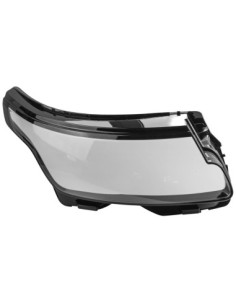 Right Headlight Glass for Range Rover Vogue (2018 - 2021)