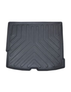 Trunk Protection Mat for Volvo XC60 II 2017- , Umbrella