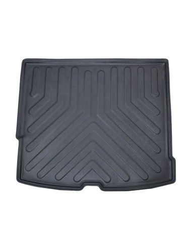 Trunk Protection Mat for Volvo XC60 II 2017- ,...