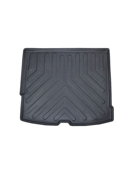 Trunk Protection Mat for Volvo XC60 II 2017- , Umbrella