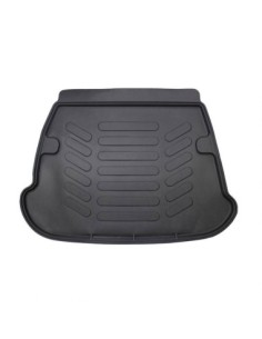 Κάλυμμα Προστασίας Πορτμπαγκάζ Umbrella για Volvo S60 II...
