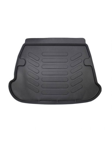 Trunk Protection Mat Umbrella for Volvo S60 II...