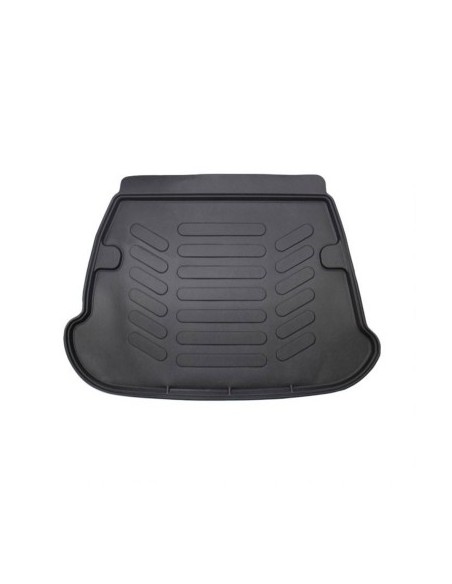 Trunk Protection Mat Umbrella for Volvo S60 II 2010-2018