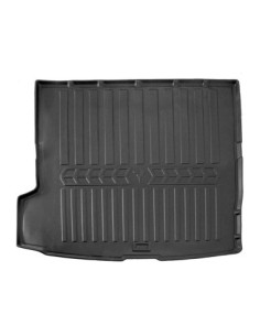 Umbrella Trunk Protection Mat for Volvo XC-90 5 Seats...
