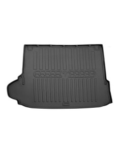 Χαλάκι Προστασίας Πορτμπαγκάζ Umbrella για Volvo XC-60 (2017-)