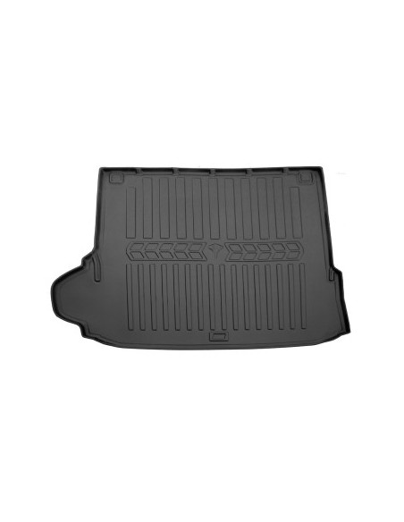 Csomagtér Védő Szőnyeg Umbrella Volvo XC-60 (2017-)