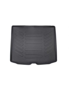 Trunk Protection Mat Umbrella for Volvo XC-60 I 2008-2017