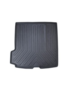Umbrella Trunk Protection Mat for Volvo XC-90 5 Seats II...