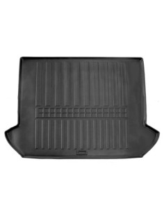 Trunk Protection Mat Umbrella for Volvo XC-90 5 Seats...