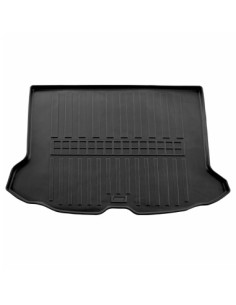 Umbrella Trunk Protection Mat for Volvo XC-60 (2008-2017)