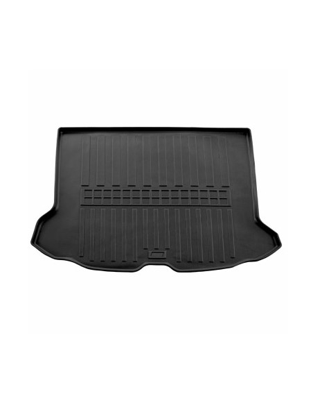 Коврик за защита на багажника Umbrella за Volvo XC-60 (2008-2017)