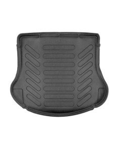Umbrella Trunk Protection Mat for Volvo S40 II 2004-2012