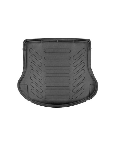 Umbrella Trunk Protection Mat for Volvo S40 II 2004-2012
