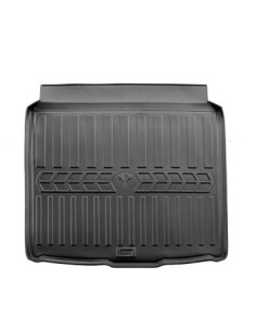 Trunk Protection Mat Type Tray Umbrella compatible with...