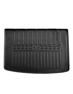 Trunk Protection Mat Type Tray Umbrella for Volkswagen...