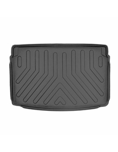 Ταπήτι Προστασίας Πορτμπαγκάζ για Vw Polo VI...