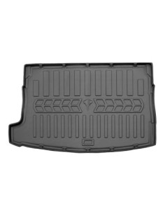 Umbrella Trunk Protection Mat for Volkswagen E-Golf...