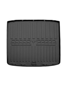 Umbrella Trunk Protection Mat compatible with Volkswagen...