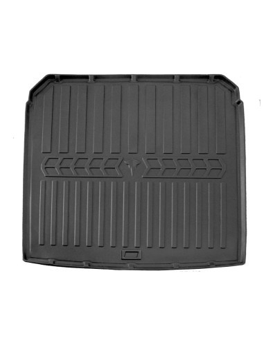 Umbrella Trunk Protection Mat compatible with...