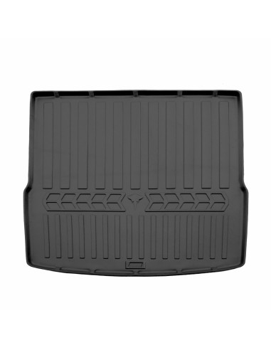 Umbrella Trunk Protection Mat compatible with...