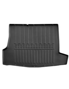 Trunk Protection Mat Umbrella compatible with Volkswagen...