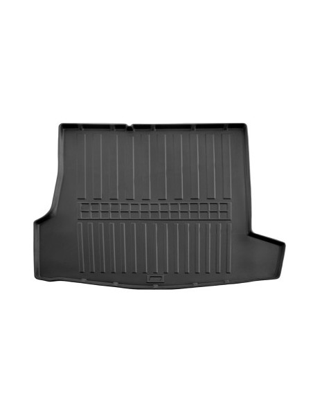 Trunk Protection Mat Umbrella compatible with Volkswagen Passat B5 Sedan models (1996-2005)