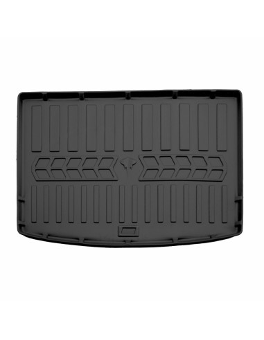 Trunk Protection Mat Umbrella compatible with...