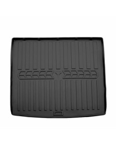 Trunk Protection Mat Umbrella compatible with Volkswagen...