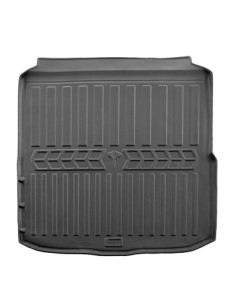Umbrella Trunk Protection Mat for Volkswagen Arteon (2017-)