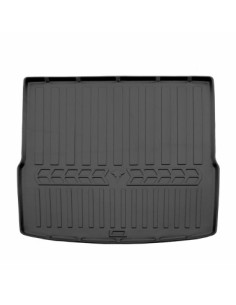 Umbrella Trunk Protection Mat compatible with Volkswagen...