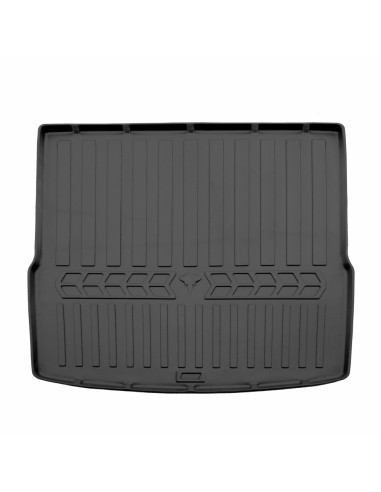 Umbrella Trunk Protection Mat compatible with...