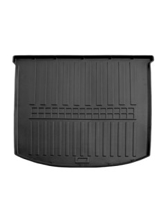 Umbrella Trunk Protection Mat compatible with Volkswagen...