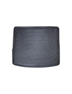Umbrella Trunk Protection Mat compatible with Volkswagen...