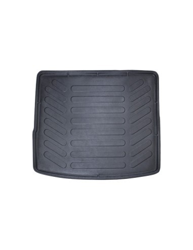 Umbrella Trunk Protection Mat compatible with...