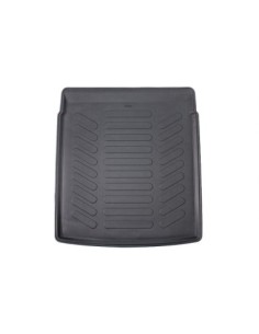Umbrella Trunk Protection Mat compatible with Volkswagen...