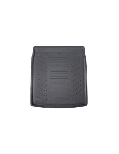 Килим за защита на багажника Umbrella, съвместим с модели Volkswagen Passat B7 2010-2015