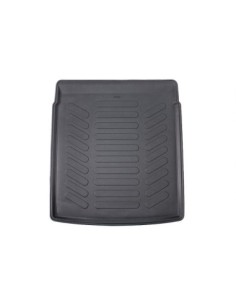 Umbrella Trunk Protection Mat compatible with Volkswagen...