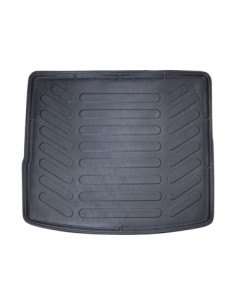 Umbrella Trunk Protection Mat compatible with Volkswagen...