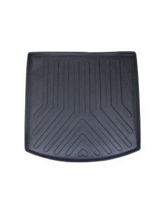 Trunk Protection Mat Umbrella compatible with Volkswagen...