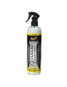 Sealant Meguiar's Ultimate Ceramic Coating, 236 ml