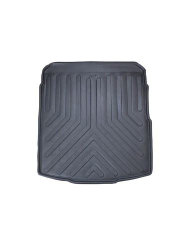 Umbrella Trunk Protection Mat compatible with...