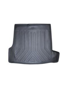 Trunk Protection Mat Umbrella compatible with Volkswagen...