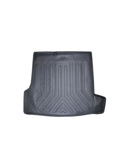 Trunk Protection Mat Umbrella compatible with Volkswagen Passat B5 / B5.5 models 1997-2006
