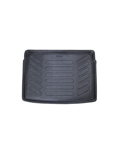 Covor Protectie Portbagaj Umbrella συμβατός με μοντέλα Volkswagen Golf 5 2003-2009