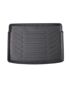 Umbrella Trunk Protection Mat compatible with Volkswagen...