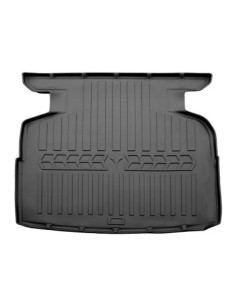 Umbrella Trunk Protection Mat for Toyota Avensis (T25)...
