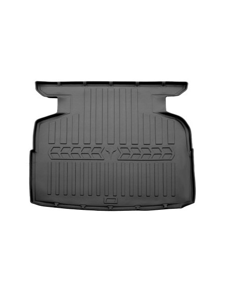 Κάλυμμα Προστασίας Πορτμπαγκάζ Umbrella Για Toyota Avensis (T25) Sedan (2003-2009)