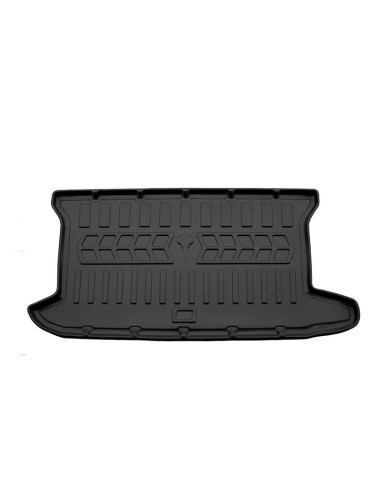 Trunk Protection Mat Type Tray Umbrella for...
