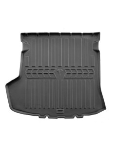 Trunk Protection Mat Umbrella for Toyota Corolla (E140)...