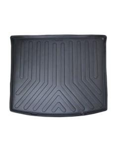 Umbrella Trunk Protection Mat compatible with Volkswagen...